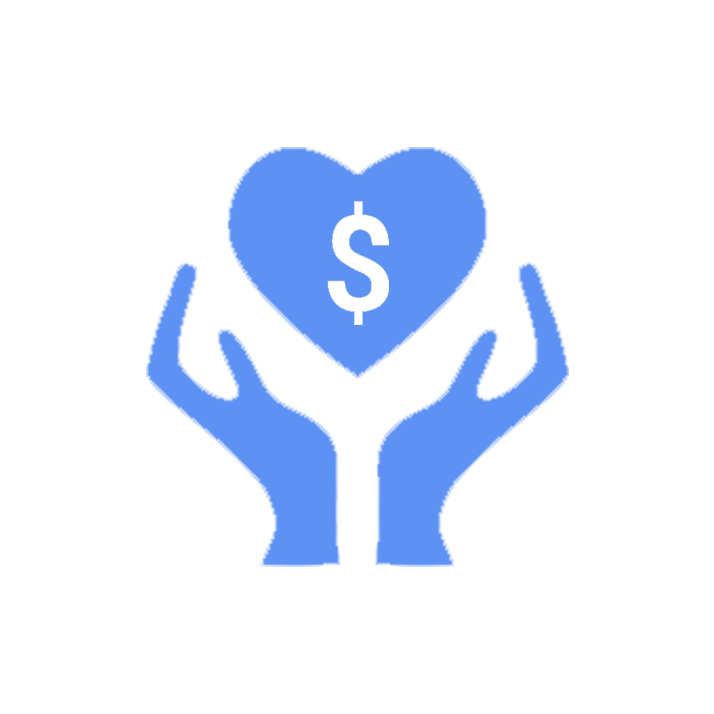 Donate