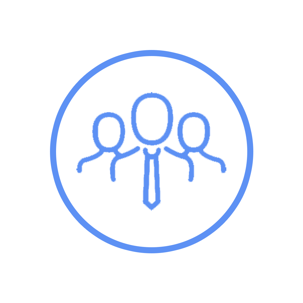 Committee