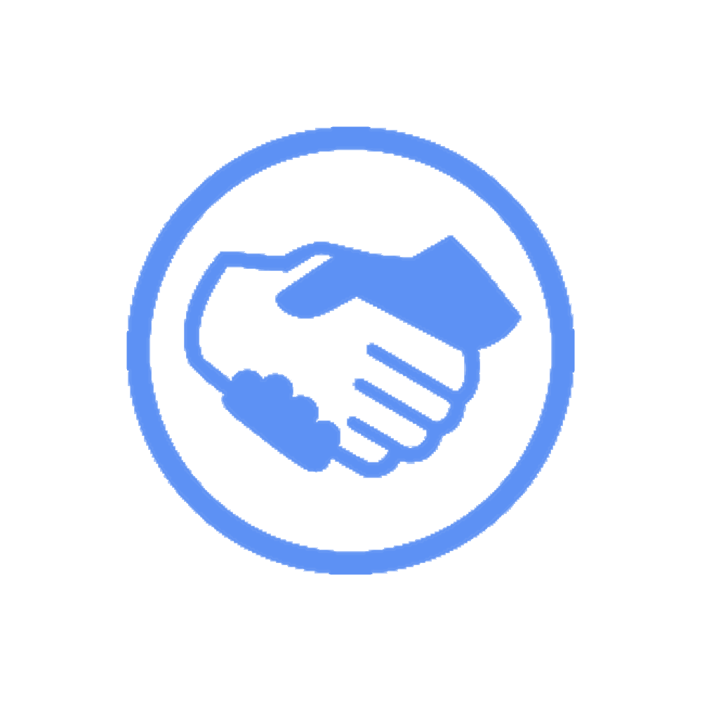 Connections icon