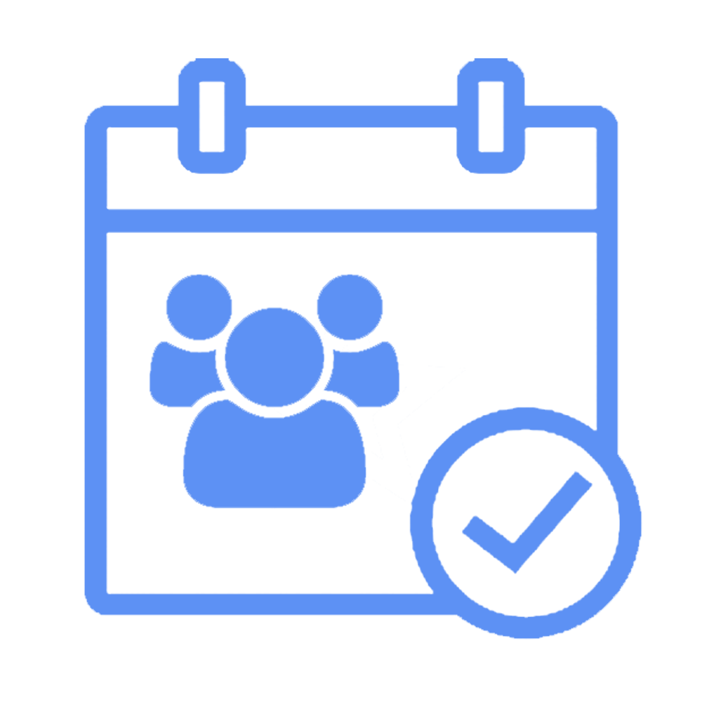 Attendee Profiles