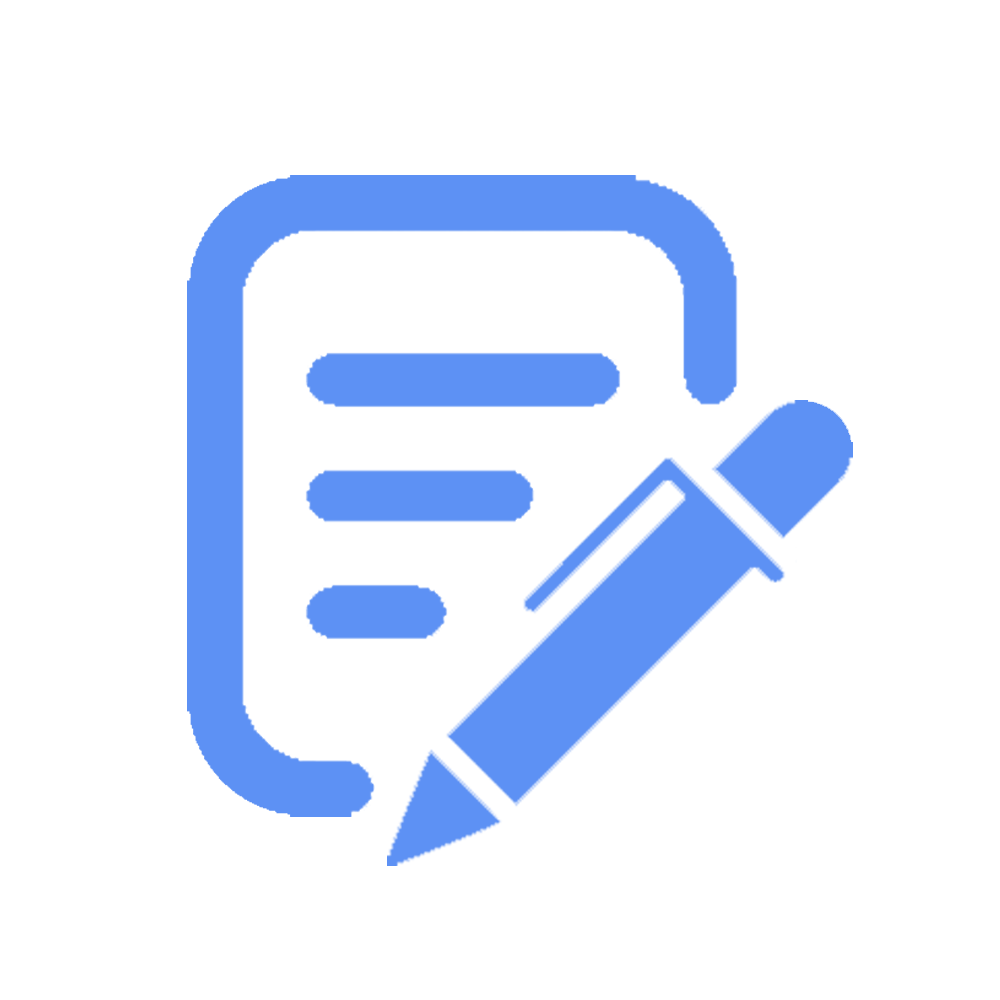 Messaging