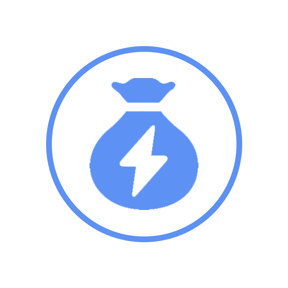 Activity icon