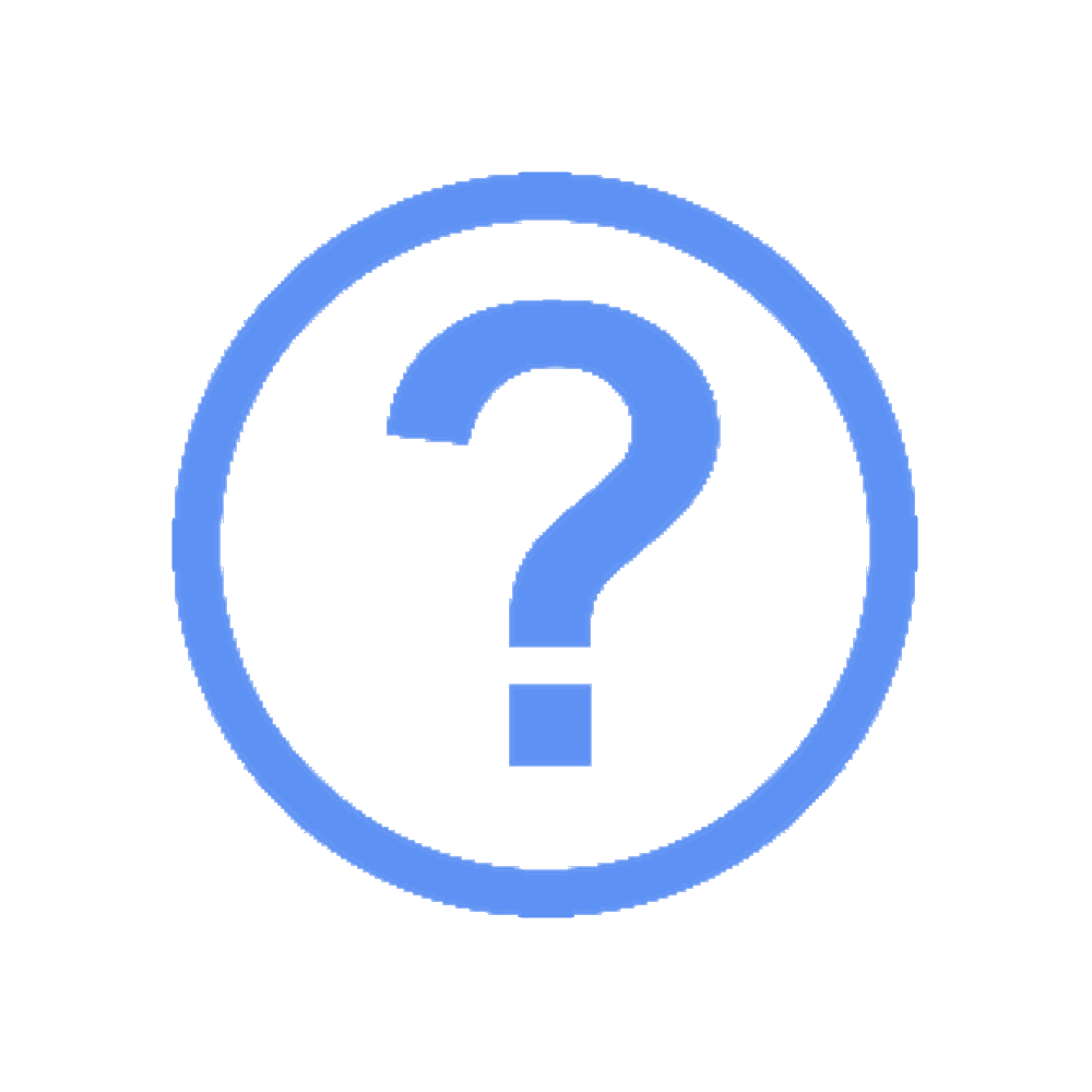 Q&A